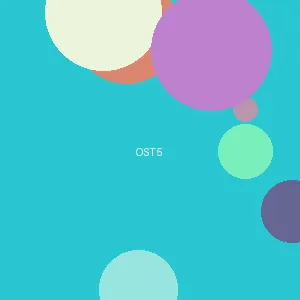 黑帮大佬我和我的365日完整版 - KICK BACK封面